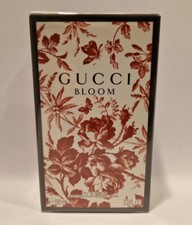 Gucci bloom eau parfum - d5,