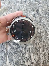 Sveglia Italora Riz - Modello Ora Non Funzionante