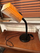 Lampada scrivania di Targetti