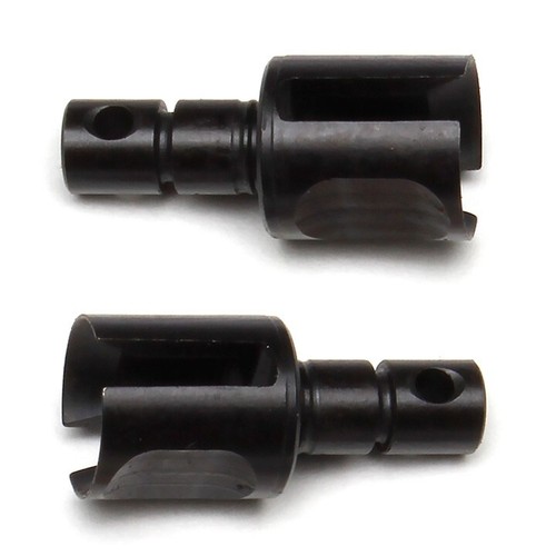 Team associated 91465 - associated, gear