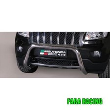 Misutonida EC/SB/288/IX