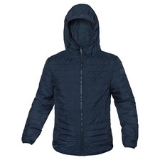 Giubbino Piumino Uomo 100