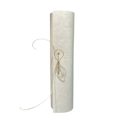 Scatola bomboniere tubino - scatola,