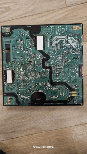 Bn4400932a scheda elettronica - bn4400932a,
