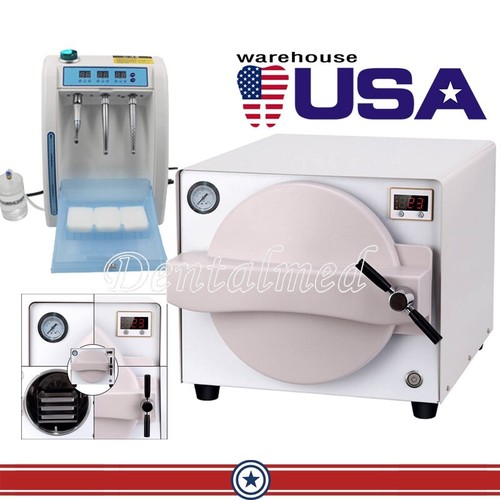 Sterilizzatore vapore - sterilizzatore,
