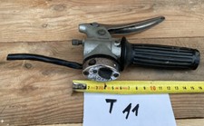 Leva Manopola Manubrio per