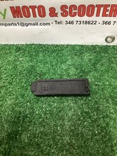 Coperchio Numeri Telaio Piaggio Beverly Led 300 Anno 2010 2011 2012 2015 2016