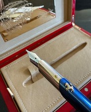 PENNA STILOGRAFICA MONTEGRAPPA