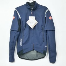 Castelli Alpha Perfetto ROS 2