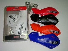 Paramani WRP colorati per