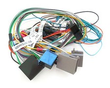 Parrot MKi9000 MKi9100 ISO