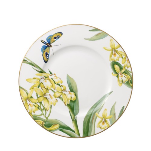 Villeroy boch amazonia anmut - amazonia,