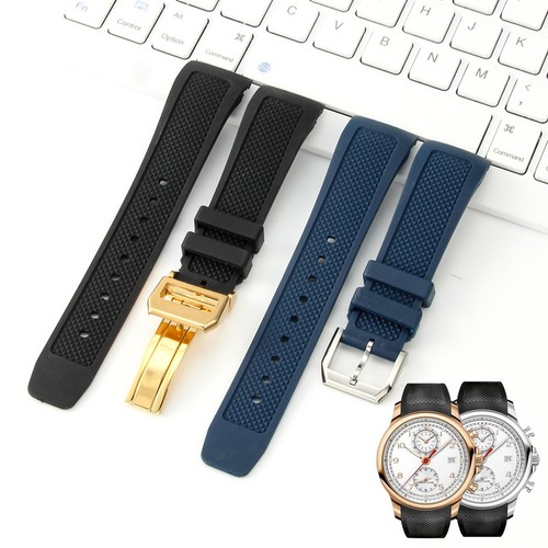 Per iwc portugieser - per,