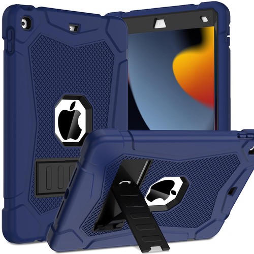Topwant custodia per - topwant,