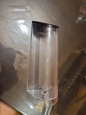 BIALETTI Serbatoio Contenitore