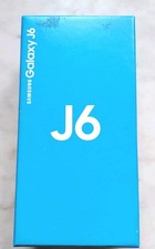 Samsung J6 Mai Usato Pari Al Nuovo