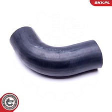Tubo Turbo Intercooler per