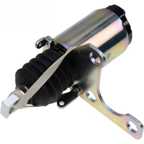 136 9518 elettrovalvola 24v - 136-9518,