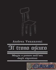 9791255962601 andrea venanzoni - andrea,