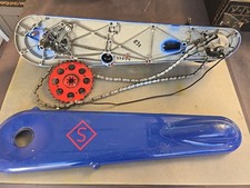 Sistema di trasmissione a