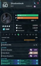 ☆☆PALWORLD☆☆ AMICI MODDED! [PC-PLAYSTATION-XBOX]