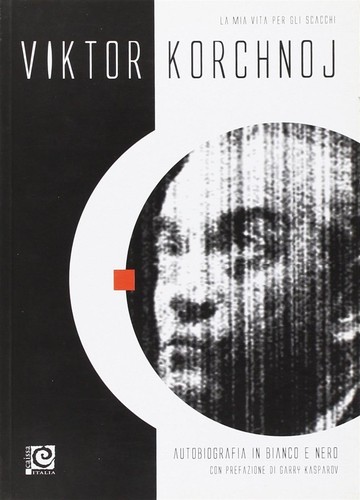 Autobiografia bianco e - autobiografia,