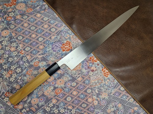 Minamoto masachika sujihiki - minamoto,