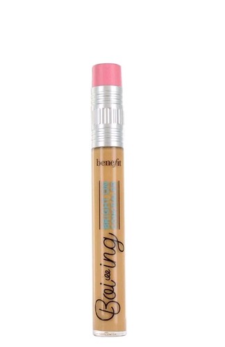 Benefit boi ing - boi-ing, on