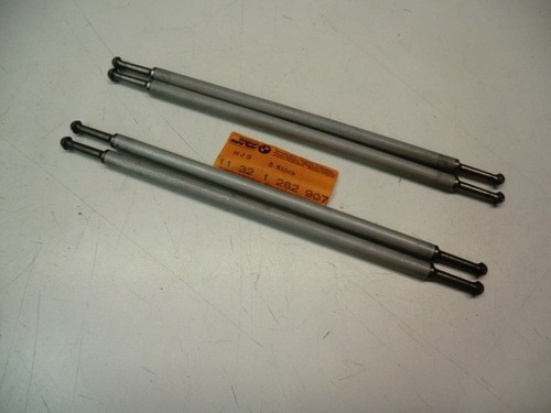 4pz bmw r60 r75 - bmw, r75/5
