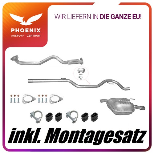 Per opel vectra - ✅per,