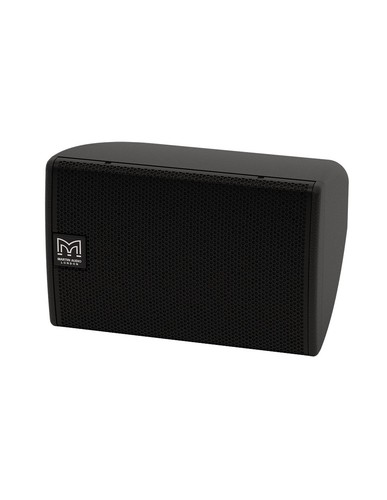 Martin audio cdd6 - cdd6, (coppia)