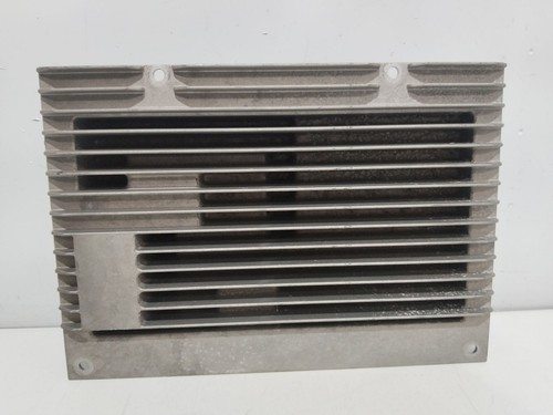 Xqk500095 modulo electronico - xqk500095,