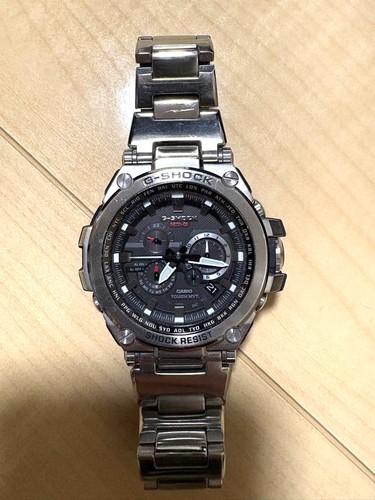 Orologio radio solare - orologio,