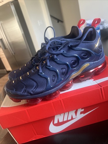 Scarpe olimpiche nike air - nike,