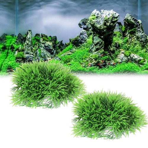 Plastica acqua - , pz