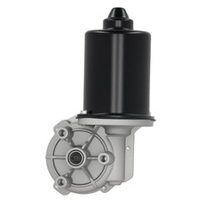 Moteur d'essuie-glace Avant