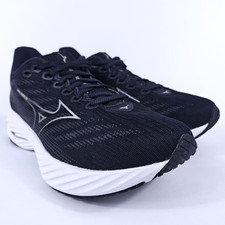 Mizuno Wave Rider 28 Womens 7
