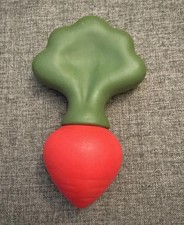 LITTLE TIKES PEZZO DI RICAMBIO