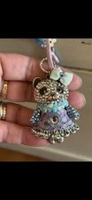 Collana collane sodini - collana,