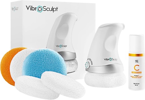 Vibro sculpt macchina per - sculpt,