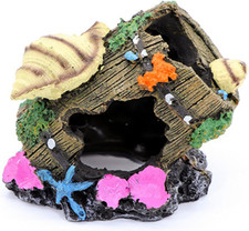 Botti Acquario Vino Corpo in