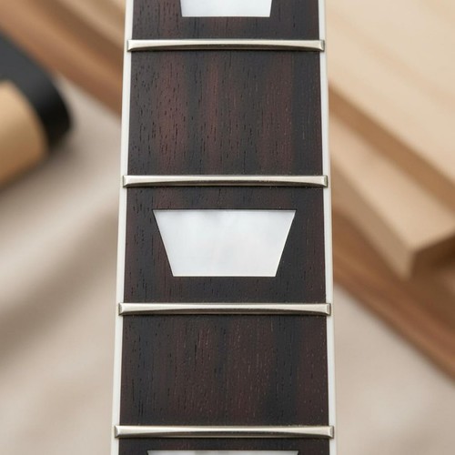 Collo chitarra 22 - collo, lp
