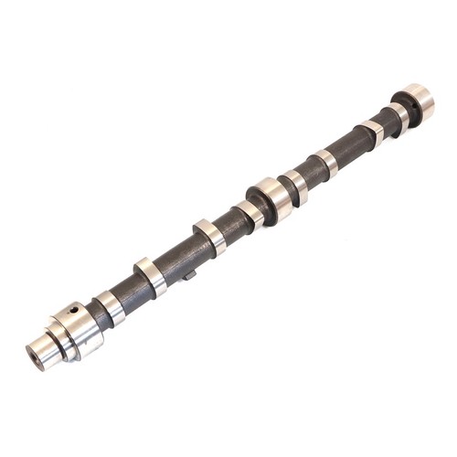 124 17020 iap quality parts - 124-17020,