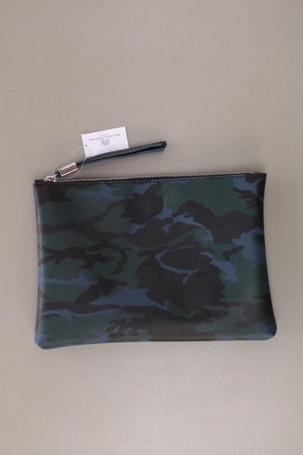 Gianni chiarini borsa per - ✅,