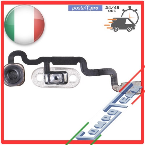 Cavo flat accensione - cavo, power