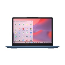 Lenovo IdeaPad Flex 3 Chrome
