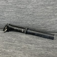 Fizik Cyrano reggisella in