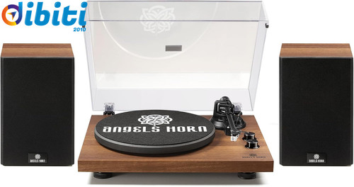 Giradischi vinile - giradischi, vinile,