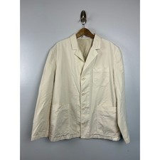 Giacca blazer uomo Zara XL