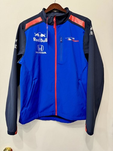 2019 scuderia toro rosso honda - 2019,